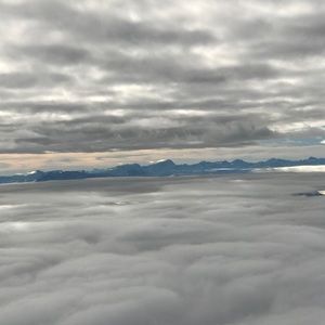 Meet your Posher, Stacia